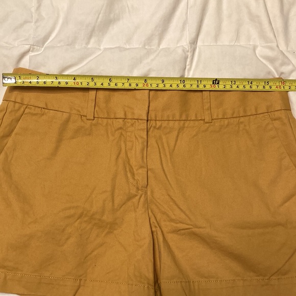 Ann Taylor LOFT Dressy Shorts Size 6 NWOT - Picture 5 of 6